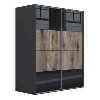 DRESSING LEX 221-240-66 A GRI/CZP/DAMO